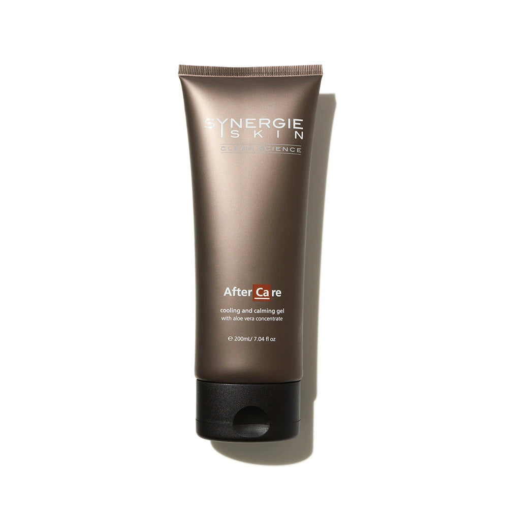 AfterCare Calming Gel