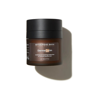 DermaCalm Moisturiser