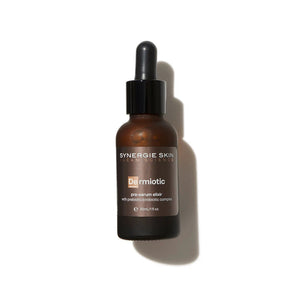 Dermiotic Pre-Serum Elixir