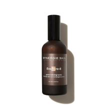 Load image into Gallery viewer, EvaPore-8 Pore Refining Tonic
