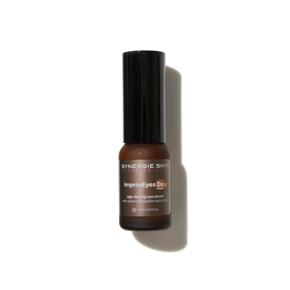 ImprovEyes Day Serum