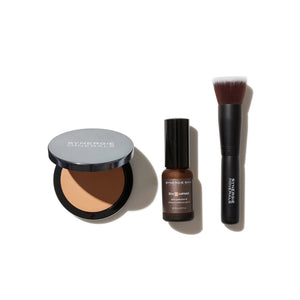 Mineral Protection Kit