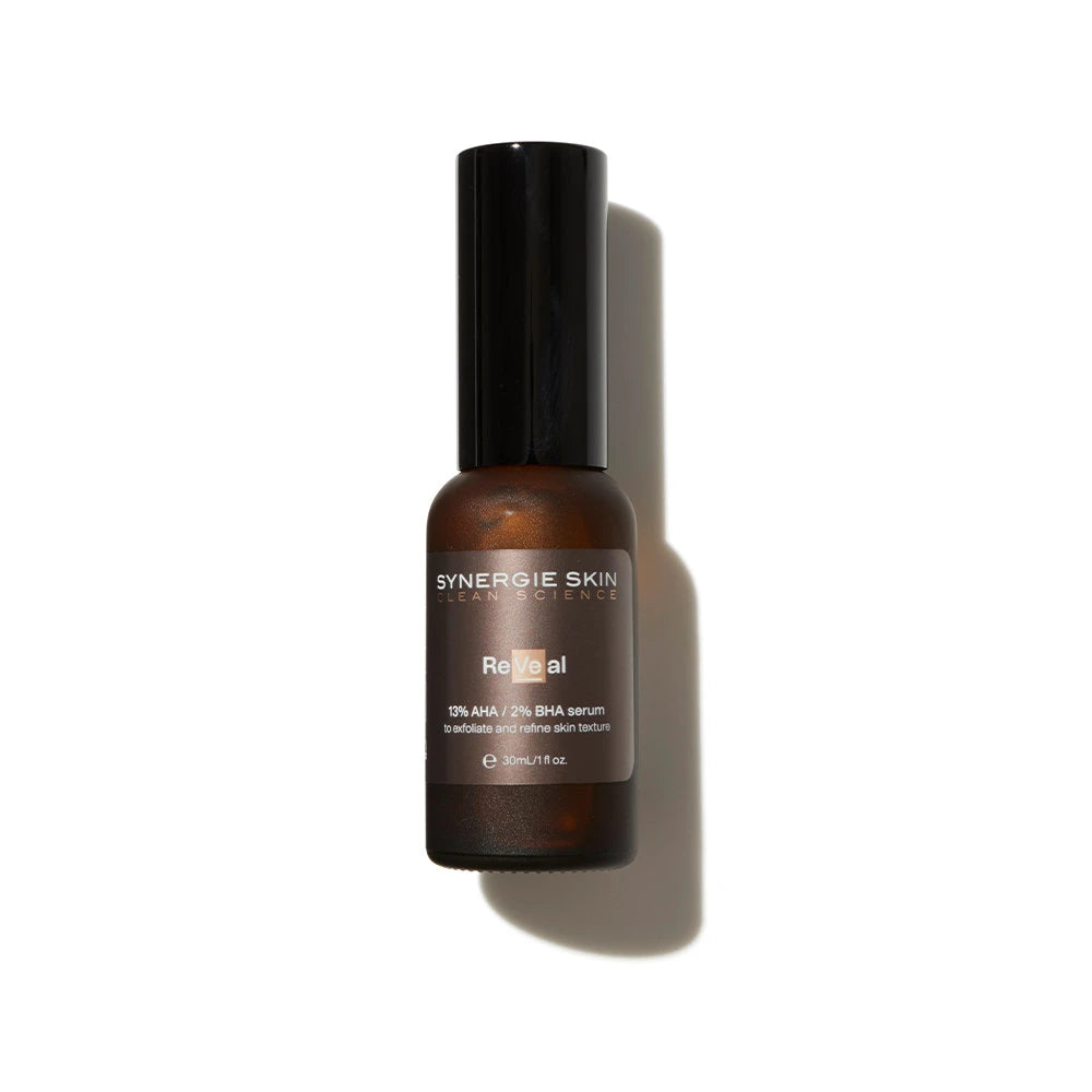 ReVeal Serum