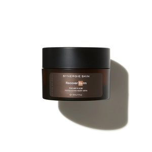 Recover Balm