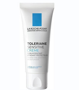 Toleraine Sensitive Creme