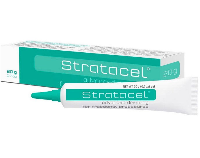 Stratacel