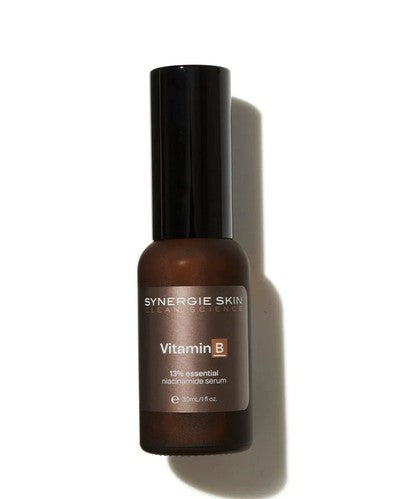 Vitamin B Serum