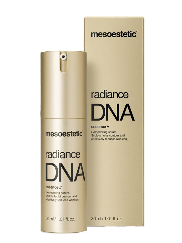 Radiance DNA Essence